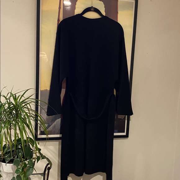 ZARA - Picture 4 of 5